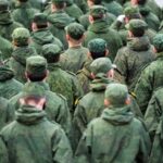 Нова мобілізація "доб’є" економіку РФ – розвідка