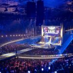 Євробачення-2026: перемогла Болгарія, Україна в десятці