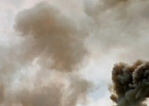 СБС знищили школу підготовки російських пілотів