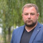 «Позика» на $800 тисяч для родини голови АМКУ: депутата Львівщини віддадуть під суд у справі про фіктивні докази