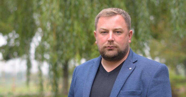 «Позика» на $800 тисяч для родини голови АМКУ: депутата Львівщини віддадуть під суд у справі про фіктивні докази