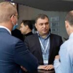 Вогнезахист із «ДНРівським» акцентом: як компанія Костянтина Калафата монополізувала стратегічні об’єкти України