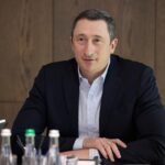 Чужі кошти для власної застави: як у справі Чернишова з’явився Буткевич та анонімна схема на 120 мільйонів