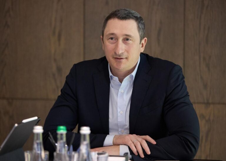 Чужі кошти для власної застави: як у справі Чернишова з’явився Буткевич та анонімна схема на 120 мільйонів