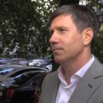 «Ювелір» у схемі Шефіра: як нардеп Олександр Сова став бенефіціаром 50% корупційного «общака»