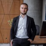 Корпоративна зачистка: як «король конвертів» Євген Пуля синхронно позбувся активів у чотирьох містах