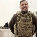 Більше ніж Sense Bank: як фігурант «плівок» Олег Містюк став наглядачем за всіма активами країни