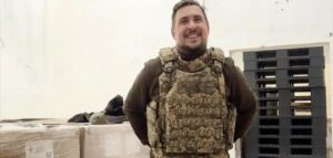 Більше ніж Sense Bank: як фігурант «плівок» Олег Містюк став наглядачем за всіма активами країни