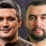 Дрони на мільярди та оптичний кабель із націнкою: що приховує фінансова імперія «Вирій Індастрі»