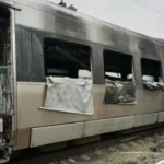 Росія знищила десятки вагонів, а попит б’є рекорди: “Укрзалізниця” попередила про критичний дефіцит квитків влітку