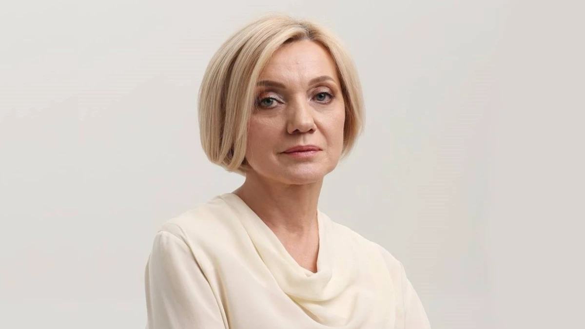 У Кременчуці заборонили публічне використання російськомовного культурного продукту