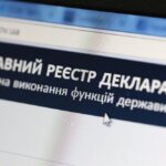 Автопарк на 5,5 мільйона: депутат із Диканьки Постернак масово скуповує елітні кросовери