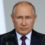 Путін знову просив Китай врятувати російський газ: у Кремлі заговорили про «нюанси» після зустрічі із Сі