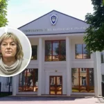 Феміда на боці колег: 18 прокурорів Хмельниччини вже повернули собі інвалідність через суди
