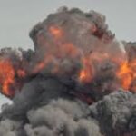 Зеленський попередив про можливий удар РФ «Орєшніком»: що відомо про нову загрозу та чому Київ говорить про превентивну реакцію світу