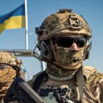 ЄС дає Україні €90 млрд, але не на зарплати військовим: у Брюсселі пояснили, де шукати гроші на підвищення виплат