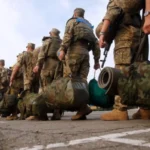 В Україні вже понад 1,3 млн заброньованих: у Мінекономіки пояснили ситуацію з мобілізацією