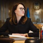 ВВП по 6% щороку та ставка на оборонку: уряд готує нову економічну модель України разом зі Світовим банком