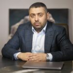 Засновник Helsi вклав €8 млн у новий український завод: компанія вже отримала замовлення майже на мільярд