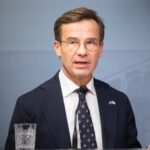 Швеція передасть Україні 16 винищувачів Gripen: ще 20 новітніх літаків Київ планує закупити