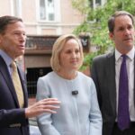 Конгресмени США розкритикували послаблення нафтових санкцій проти РФ: “Це лише збагачує Росію”