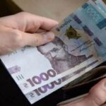 Пенсіонери за кордоном можуть втратити виплати: Ось що потрібно зробити до кінця року