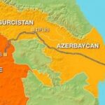 Росія втрачає монополію на транспортний коридор: Туреччина, Азербайджан та Грузія запустили залізничний шлях в обхід РФ