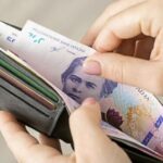Українцям дали дедлайн до 30 червня: Кому і чому можуть анулювати важливу виплату