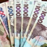 Якщо пенсіонери не повідомлять це вчасно, частину пенсії доведеться повернути: Що варто знати