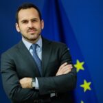 Україна укріпила свої фінанси: ЄС перерахував 2,8 млрд євро допомоги з 50 мільярдів у рамках Ukraine Facility