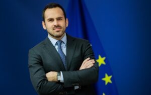 Україна укріпила свої фінанси: ЄС перерахував 2,8 млрд євро допомоги з 50 мільярдів у рамках Ukraine Facility