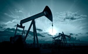 Оце так! Індія заявила, що купувала російську нафту на прохання США