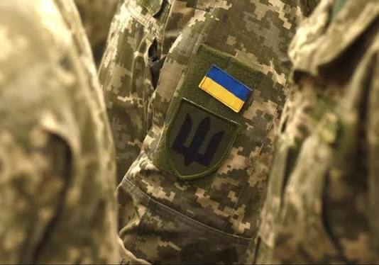 "Нам би хотілося": У Міноборони пояснили, чому тилові зарплати - усього 30 тис. грн