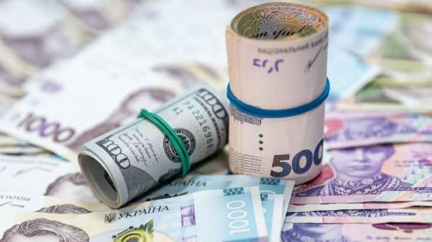 Долар по 51,5 грн і зростання мінімалки: Уряд оприлюднив прогноз до 2029 року