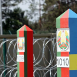 Україна може вдарити по Білорусі: у Міноборони назвали червону лінію для Лукашенка
