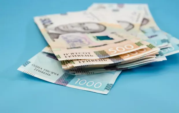 Пенсія може зрости: Ось кому з українців нарахують майже 1000 грн