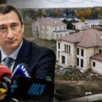 «Транш від МВФ» із пральні Міндіча: як помічниця Чернишова Марина Медведєва намагалася сховати активи “Династії” від НАБУ