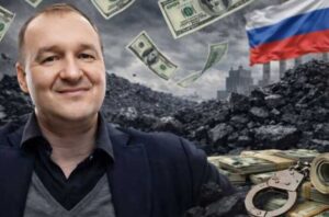 Ліквідація через неспроможність «Інтеркоалтрейдінг»: Дмитро Коваленко за допомогою суду вивів активи та мінімізував ризики