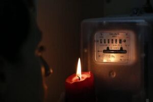 Повернення графіків: В Україні попередили про можливі відключення електроенергії - під ударом будуть ці міста