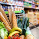 Удару по кишені не минути? Наскільки подорожчає продуктовий кошик в Україні влітку 2026