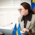 ЄС виділив Україні ще майже 3 млрд євро: гроші підуть на реформи, бюджет і стійкість економіки