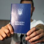 Пенсійний фонд зробив важливе попередження для мільйонів українців