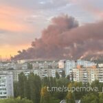 Зеленський озвучив далекобійні санкції за тиждень