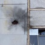 Атаки на Запорізьку АЕС: з'явилась реакція МАГАТЕ