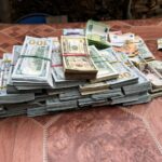 Суд передав в АРМА 12 млн у справі про фіктивні довідки ВЛК на Закарпатті
