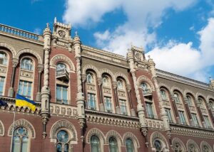 В Україні новий історичний максимум долара