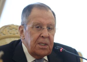 Вірменію можуть позбавити права голосу в ОДКБ