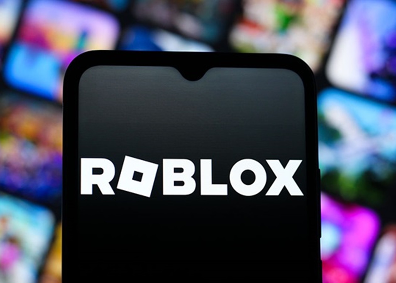 В Росії розблокували платформу Roblox