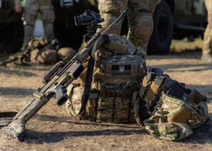 У Генштабі зробили важливу заяву про демобілізацію