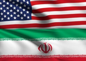 Делегації США та Ірану вирушили на переговори